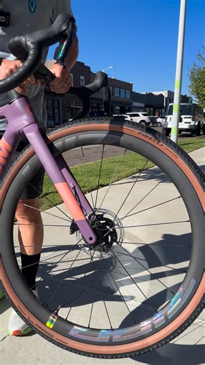 2.1K views · 22 reactions | Everyone knows Ventum as a...