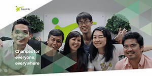 Opportunities - Careers at RareJob