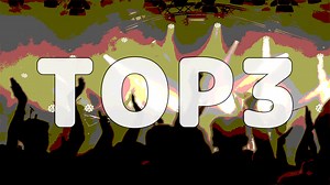 Site is undergoing maintenance