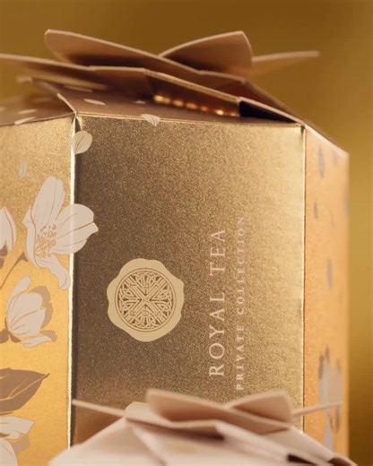 11K views · 209 reactions | The countdown starts soon... ✨ Home fragrance lovers will ADORE our Festive Garden – 5 luxurious home fragrance gifts, one for each Sunday in the run-up to Christmas. 殺 Each scent is specially selected to make your space feel as magical as the season itself.  Ready, set, get yours now... https://rituals.world/4htBW4R | Rituals Cosmetics | Facebook