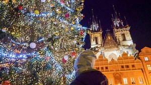 6.7K views · 2.2K reactions | Snuggle up in your winter coat and...