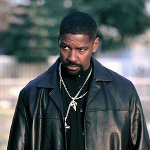 1.2M views · 149 reactions | "This shit's chess, it ain't checkers." A look through Denzel Washington's extensive career, and the performances that rival 'Training Day' | Esquire UK | Facebook