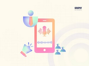 9 Free Digital Storytelling Tools for Teachers and Students - Graphy Blog