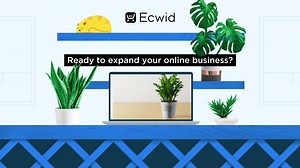 652 reactions · 83 shares | Join hundreds of thousands of small businesses who trust Ecwid E-commerce to sell online. | Ecwid by Lightspeed | Facebook
