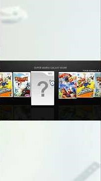 Wii Homebrew Tutorial: How to dump your games!