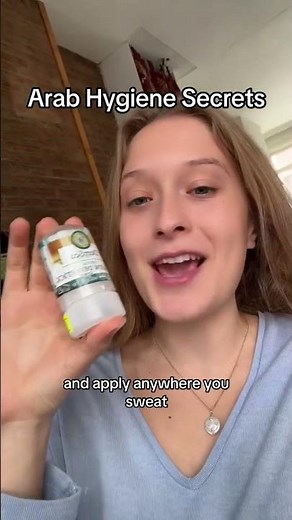 Arab Beauty Tips: Ancient Secrets for Radiant Skin