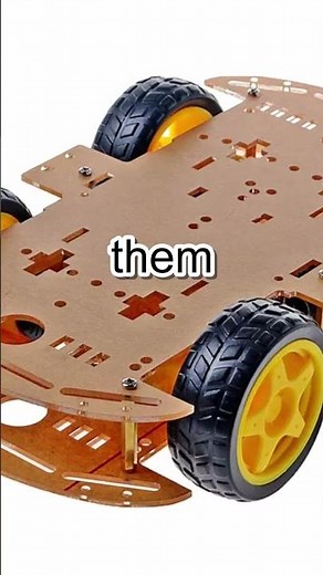 ARDUINO WIRELESS JOYSTICK CAR. PROJECT FOR BEGINNERS. ARDUINO IDEA WHIT JOYSTICK MODULE AND ESPNOW