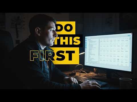 How to Design an Electrical Schematic Layout