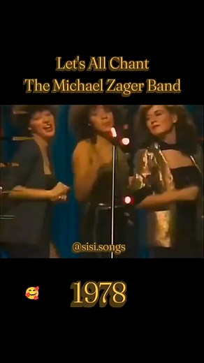 4.9K views · 178 reactions | Magic Sound on Reels | Facebook