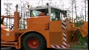 33K views · 602 reactions | CNC Machine Operator on Reels | Facebook