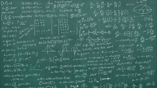 What Is the Associative Property of Mathematics?