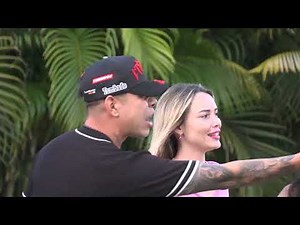 THE CHINESE GIRL CONFESSES TO BRYAN THAT SHE SLEPT WITH THE MAN 😱 *bursts into tears* | (chapter 16)