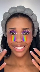 53K views · 13K reactions | CUTE ✅ or FAIL? ❌ Tiktok Filters Pick My Makeup  #makeup #filter #makeuptransformation #makeupchallenge #makeuptutorial | Atarah Mayhew | Facebook