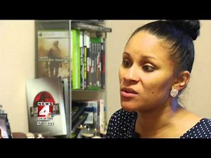 A day in the life of a CPS worker