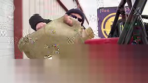 4K views · 77 reactions | A 410 engine as beastly as this deserved an...