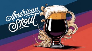 How To Brew American Stout [Full Recipe] Homebrew Academy
