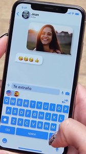 49 reactions | Find a common language with everybody  | Voice Translator | Facebook