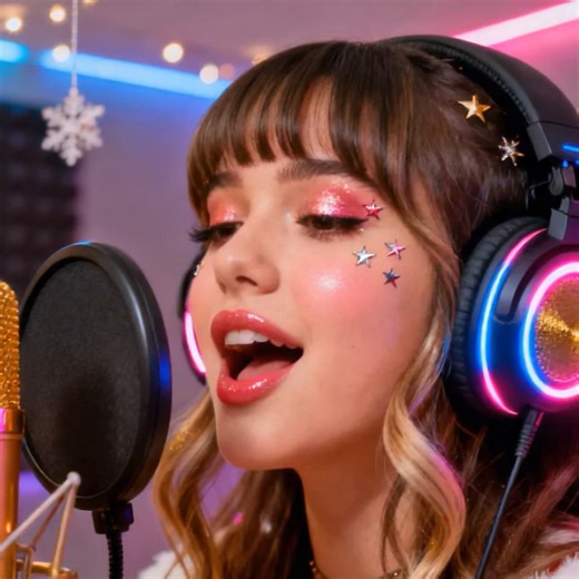 IDesignGlobal · 藝寶創作 on Instagram: "🔥 Can YOU yell it better than Fona? 😆 Use your voice, an AI voice, or ANY funny sound effect - be creative! “I am going to make the Portal of the WORRRLL-D-D-D!” Duet/Remix this - we’d love to see what you create! 👉 Tag @idesignglobal so we don’t miss it! Please keep things family-friendly - have fun and stay safe 😄✨ #DannyHoopenbiller #PortalOfTheWorld #YellItBetter #FunnyTok #FamilyFun #CreativeTok #DuetThis #FYP #MemeTok #idesignglobal"