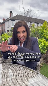 19 reactions | Property Investors! Save time and accelerate your...