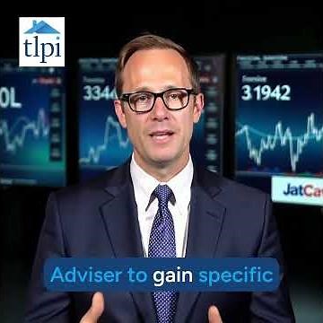 FAQ - How do you set up a SSAS pension?