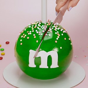 4.4K views · 72 reactions | Birthday Cake Trends 2022 | Cake Lovers | Facebook