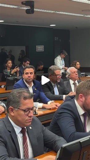 Pablo Marçal on Instagram