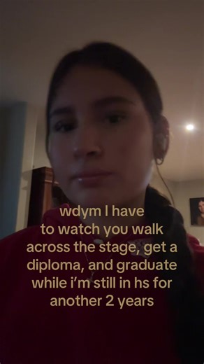 Navigating Graduation Without Your Best Friend