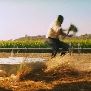 441K views · 296 reactions | PLAYERUNKNOWN'S BATTLEGROUNDS - Compete with 100 players on a remote island for a winner-takes-all showdown. | PUBG: BATTLEGROUNDS | Facebook