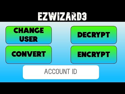 The Everyday Usage Guide (FREE SAVEWIZARD)