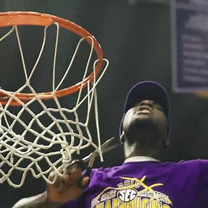 34K views · 1.4K reactions | Your 2019 SEC Champions! #BootUp  | LSU Basketball | Facebook