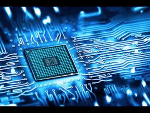 Semiconductors Basics | Beginner-Friendly Explanation