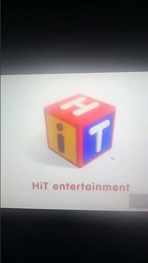 HIT Entertainment / WNET.Org Thirteen (2009 - 2010)
