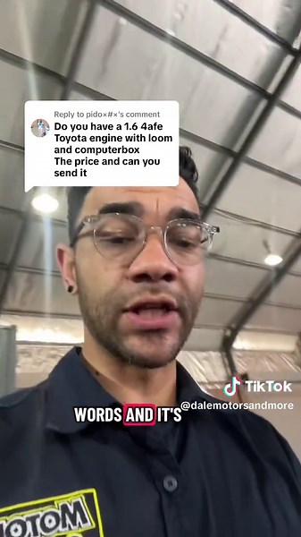 4A-FE Engines Launching This December: What to Expect