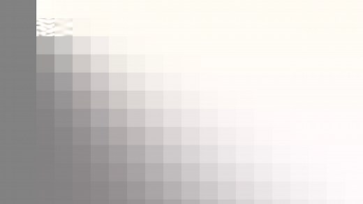 Grade 8 Math Lesson: Simplifying Rational Algebraic Expressions