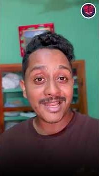 PTE Academic & Core: The MOST Skipped Modules & still get 90?