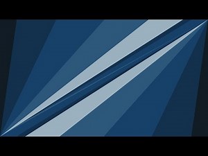 10 Free Motion Graphics Transitions!