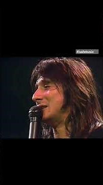 Journey - Open Arms (Steve Perry)
