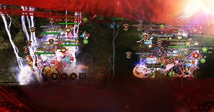 Download & Play World of Miracle : Loren on PC & Mac (Emulator)