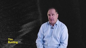 13K views · 341 reactions | BREAKING NEWS: We have launched the #heli2 appeal - to bring a second lifesaving helicopter to Cornwall and the Isles of Scilly. Owning a second AW169 will enable us to fly more missions and save more lives. Join the mission and donate now: https://cornwallairambulancetrust.org/heli2-appeal/ | Cornwall Air Ambulance | Facebook