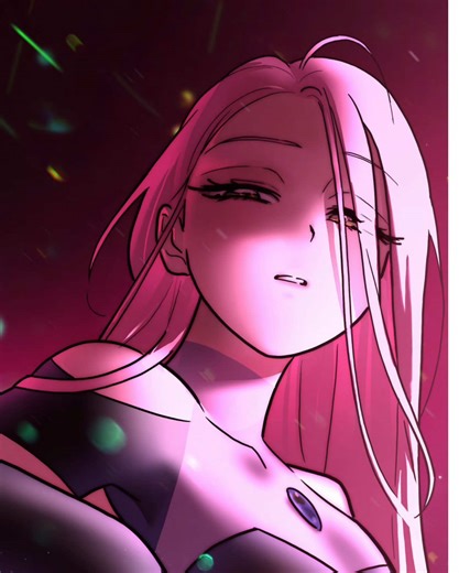 Made this like AWHILE ago in July last year, so it’s a little outdated but I’m still quite proud of it! #comicdub #alnst #alienstage #mizisua #voiceacting