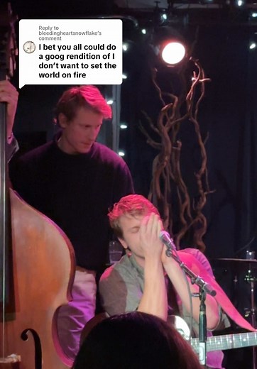 Exploring the Art of Trombone in Jazz and Country Music