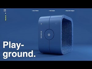 Wix Design Tutorials: Creating a Fullscreen Lightbox with Hover Effects