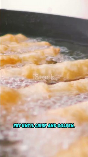 Crunchy, Creamy, Authentic Make Sicilian Cannoli at Home!