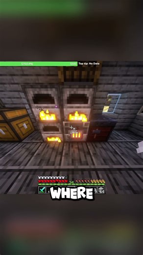 When Does A Pan Turn To A Pot - (Subscribe For A Cookie)