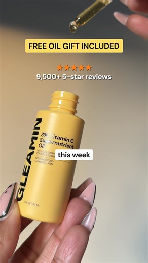 2.5K views | Pregnancy changed everything? Dark spots, uneven tone,...