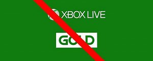 Hoe u uw Xbox Live-abonnement kunt annuleren / gaming