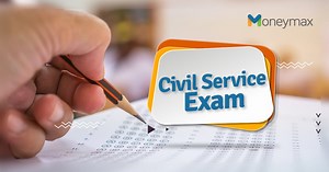 What is the Civil Service Exam in the Philippines and Why Take It?