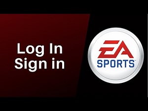 How To Login to Origin l Origin.com - EA 2021