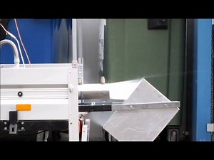 1.2K views · 75 reactions | The Cryogenic Propulsion team performed the first liquid nitrogen cold flow test. Reaching cryogenic temperatures of up to -196 degrees Celsius, the test marks a major milestone in the project. The test went well and final preparations for the hot fire test can now begin! | Delft Aerospace Rocket Engineering | Facebook