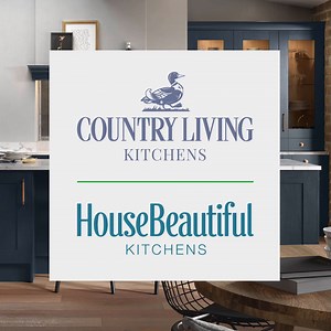 1.8K views · 94 reactions | We’re delighted to welcome beautiful brand new and exclusive kitchen ranges to Homebase, Country Living and House Beautiful! From chic countryside charm to streamlined minimalism, there’s a style to suit every taste with our latest looks…PLUS we have half price units and an additional 15% off your entire kitchen. Book your appointment today. | Homebase | Facebook